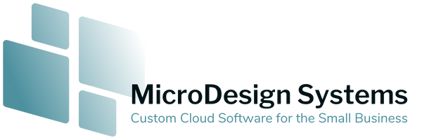 MicroDesign Systems